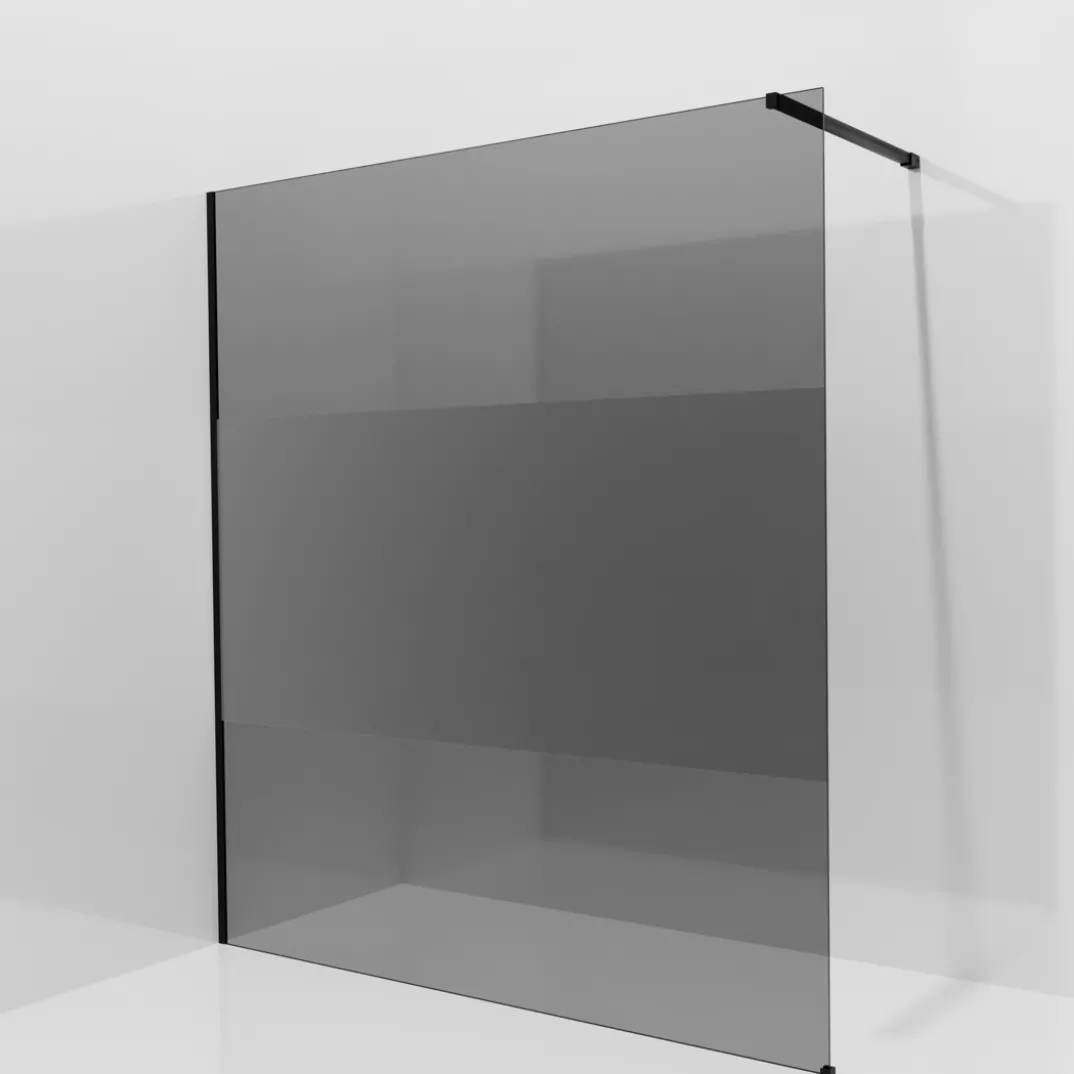 Balmani Modular inloopdouche