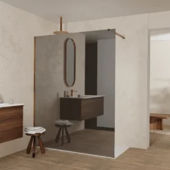 Balmani Modular inloopdouche