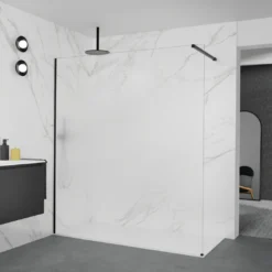 Balmani Modular inloopdouche