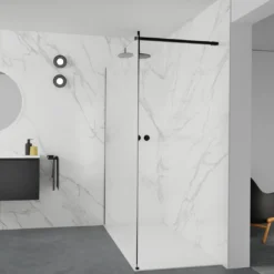 Balmani Modular inloopdouche