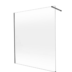 Balmani Modular inloopdouche