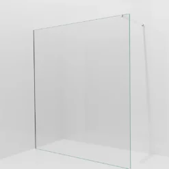 Balmani Modular inloopdouche