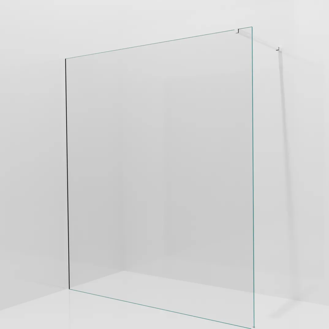Balmani Modular inloopdouche