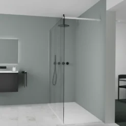 Balmani Modular inloopdouche