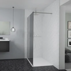 Balmani Modular inloopdouche