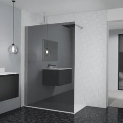 Balmani Modular inloopdouche