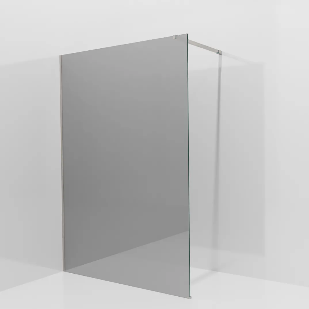 Balmani Modular inloopdouche