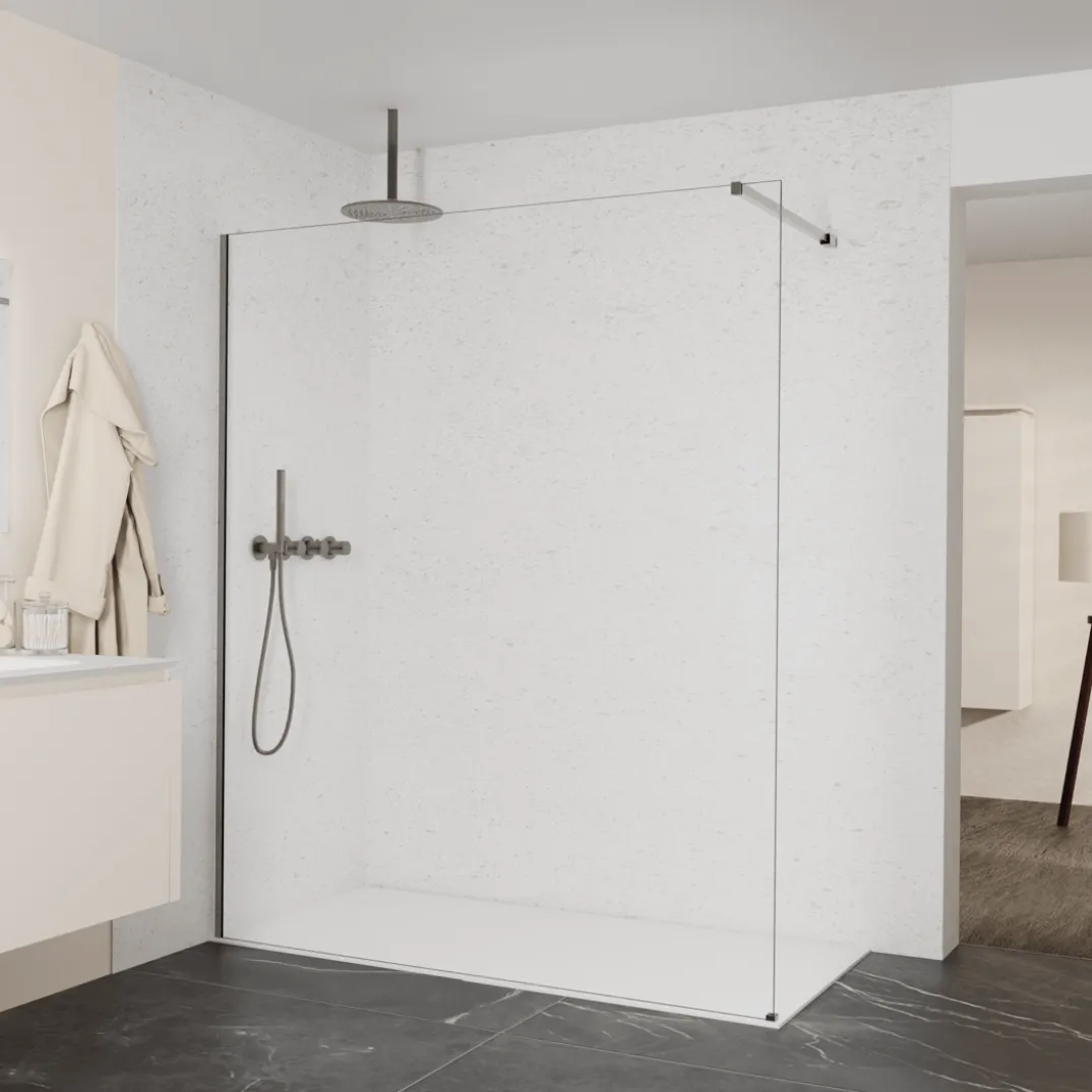 Balmani Modular inloopdouche