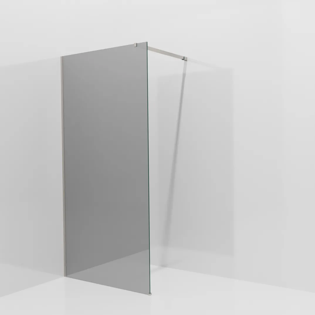 Balmani Modular inloopdouche