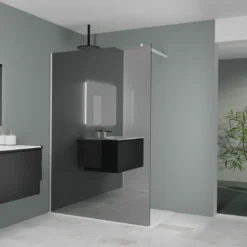 Balmani Modular inloopdouche
