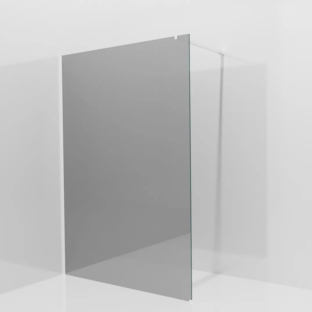 Balmani Modular inloopdouche