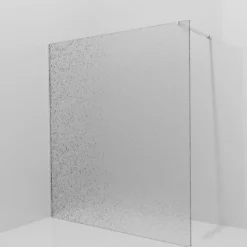 Balmani Modular inloopdouche