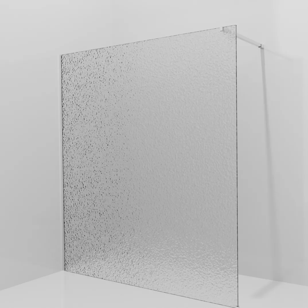 Balmani Modular inloopdouche