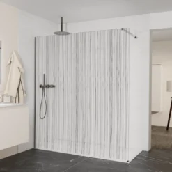 Balmani Modular inloopdouche