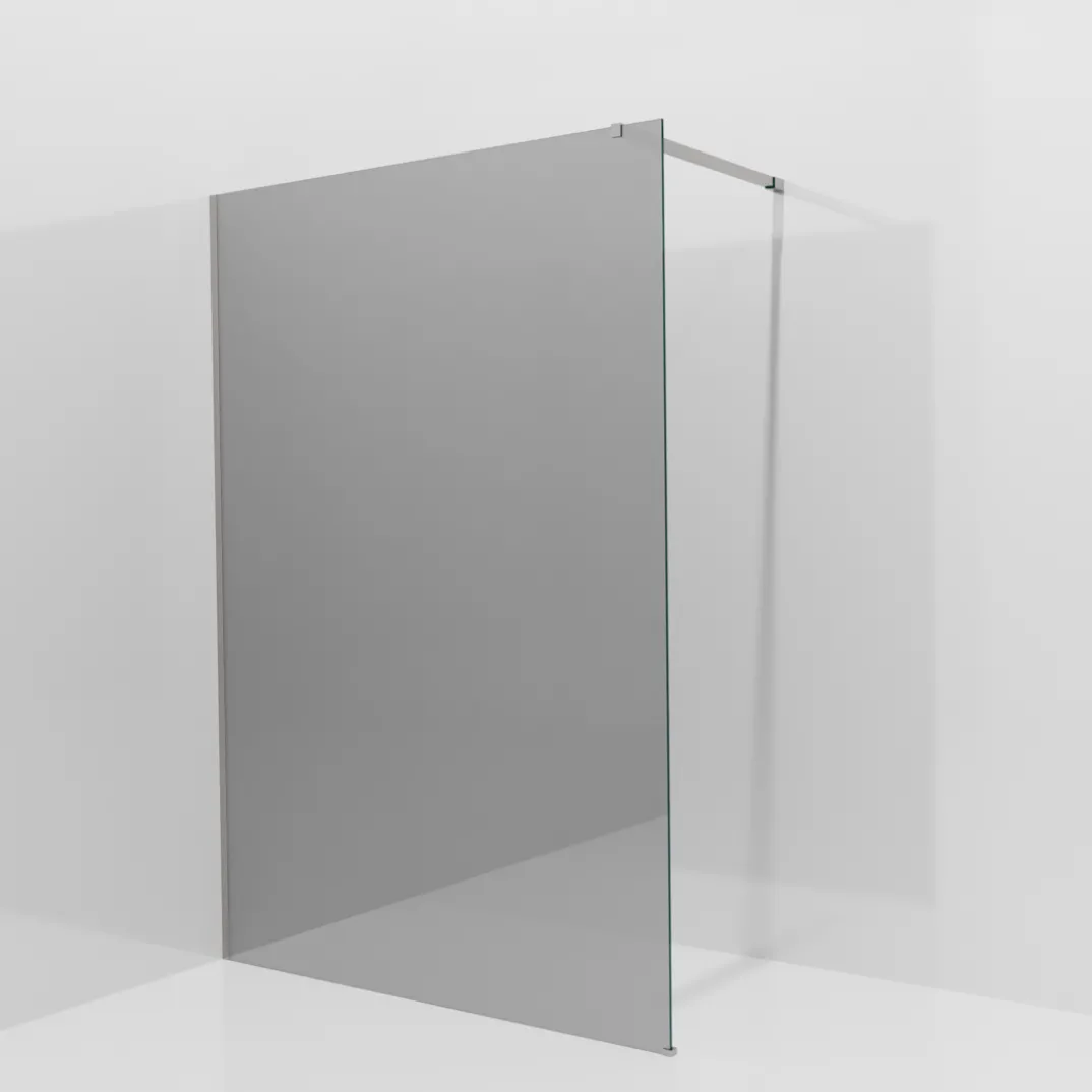 Balmani Modular inloopdouche