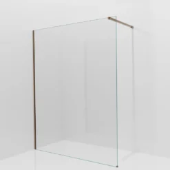 Balmani Modular inloopdouche