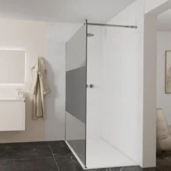 Balmani Modular inloopdouche
