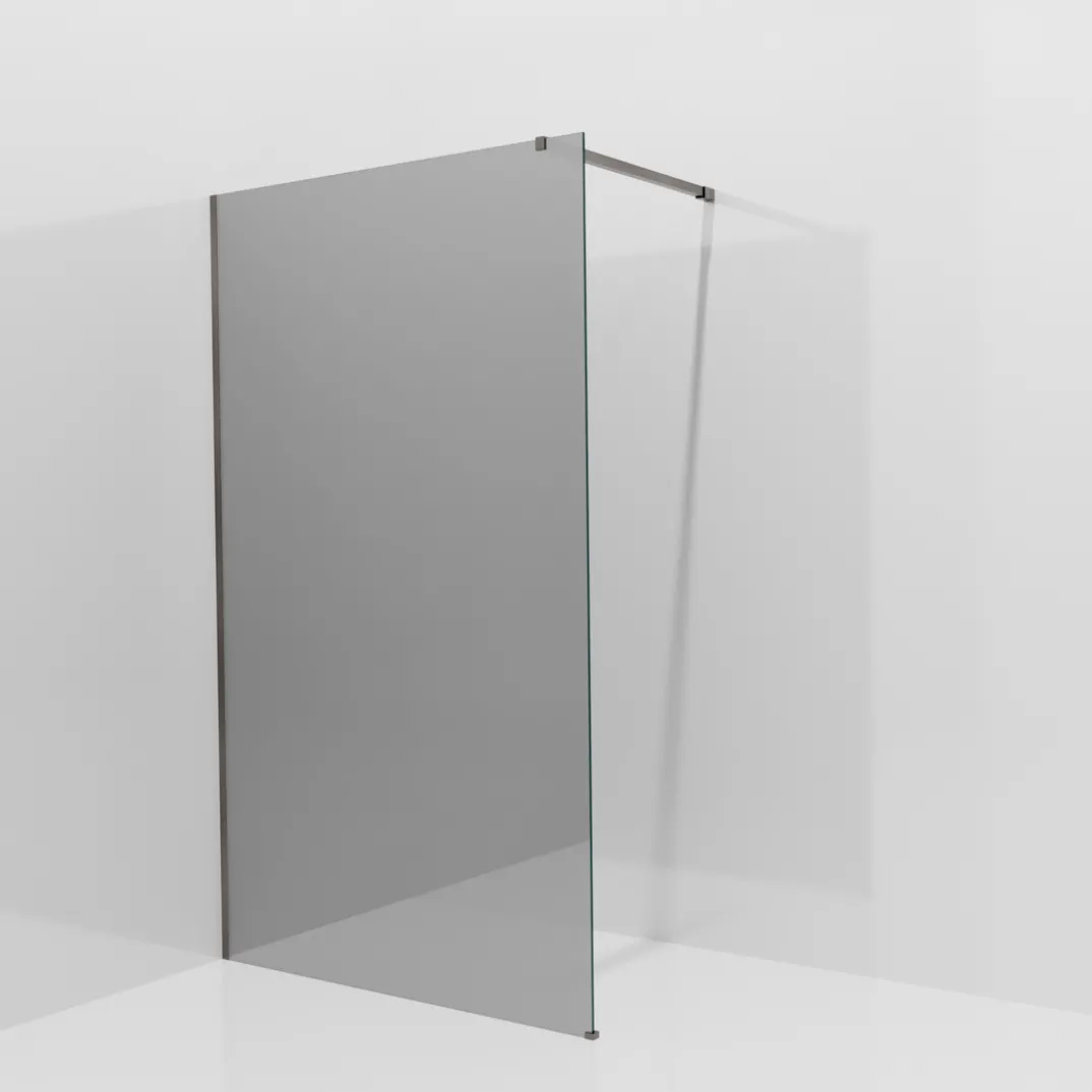 Balmani Modular inloopdouche