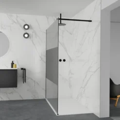Balmani Modular inloopdouche
