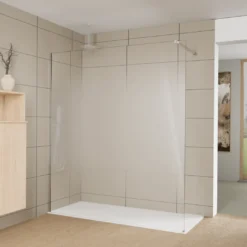 Balmani Modular inloopdouche