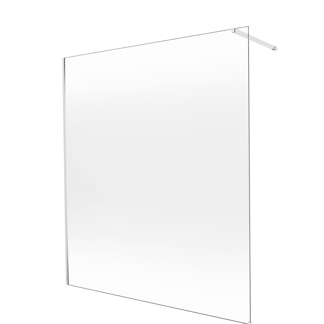 Balmani Modular inloopdouche