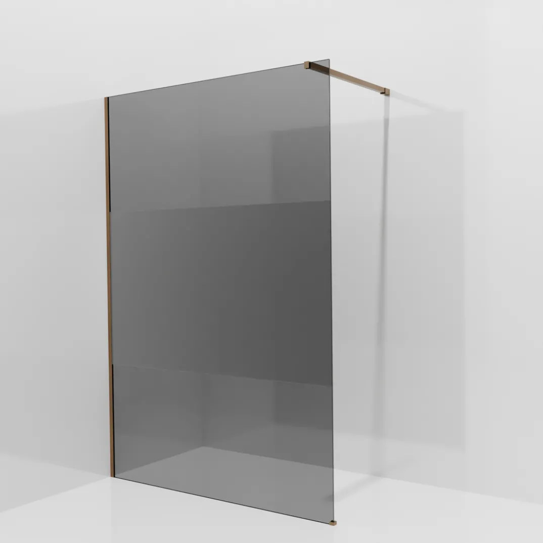 Balmani Modular inloopdouche