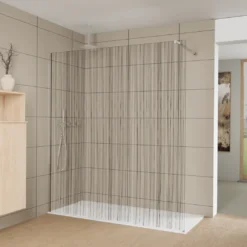 Balmani Modular inloopdouche