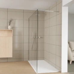 Balmani Modular inloopdouche