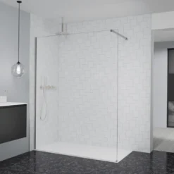 Balmani Modular inloopdouche