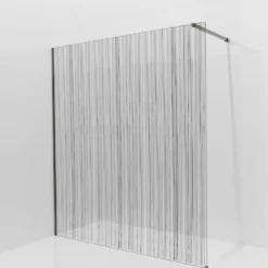 Balmani Modular inloopdouche
