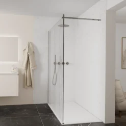 Balmani Modular inloopdouche