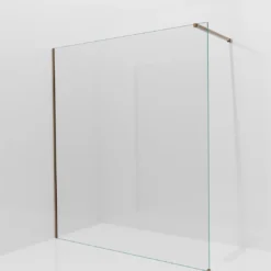 Balmani Modular inloopdouche