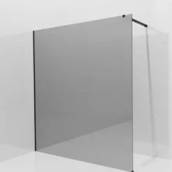 Balmani Modular inloopdouche