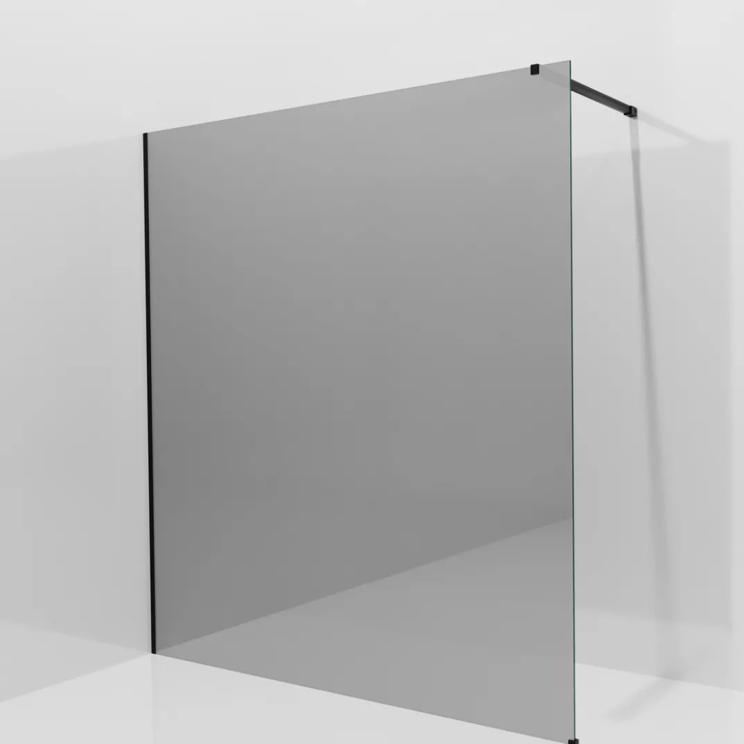 Balmani Modular inloopdouche
