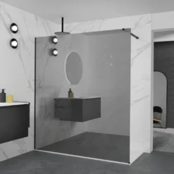Balmani Modular inloopdouche