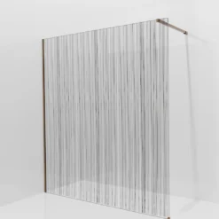 Balmani Modular inloopdouche