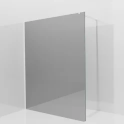Balmani Modular inloopdouche
