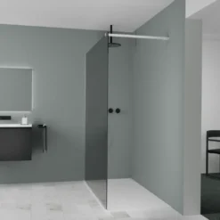 Balmani Modular inloopdouche