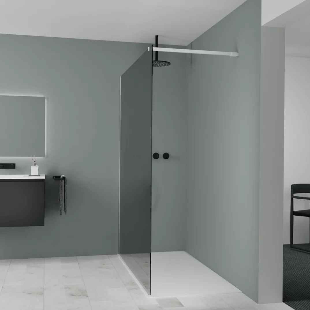 Balmani Modular inloopdouche