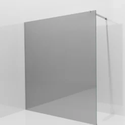 Balmani Modular inloopdouche
