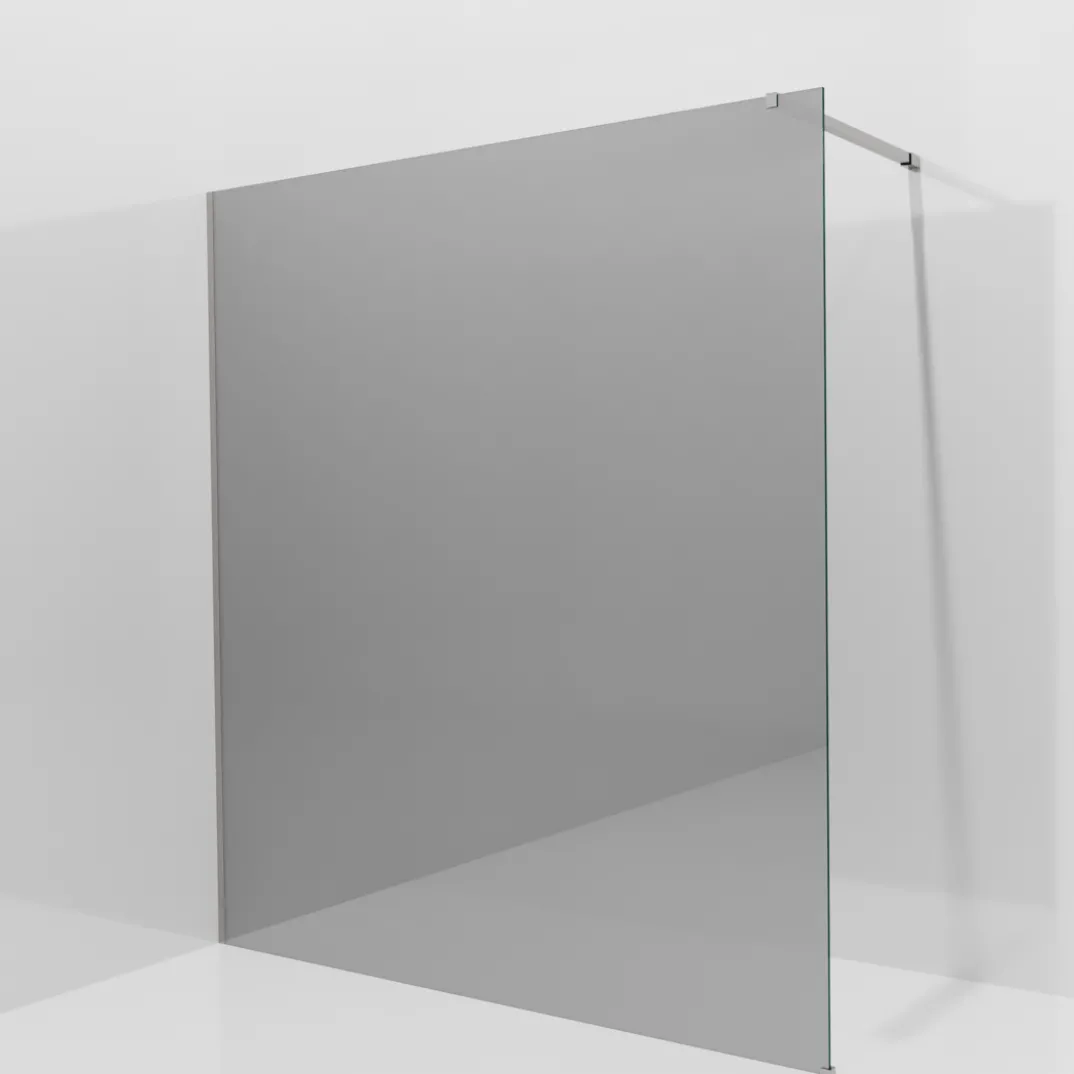 Balmani Modular inloopdouche