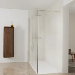Balmani Modular inloopdouche