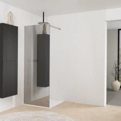 Balmani Modular inloopdouche