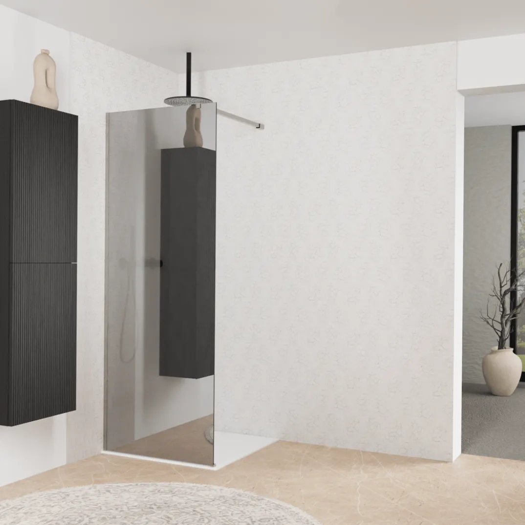 Balmani Modular inloopdouche