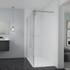 Balmani Modular inloopdouche