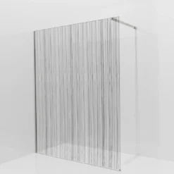 Balmani Modular inloopdouche