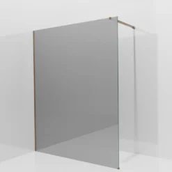 Balmani Modular inloopdouche
