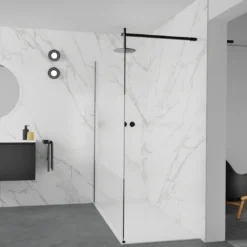 Balmani Modular inloopdouche