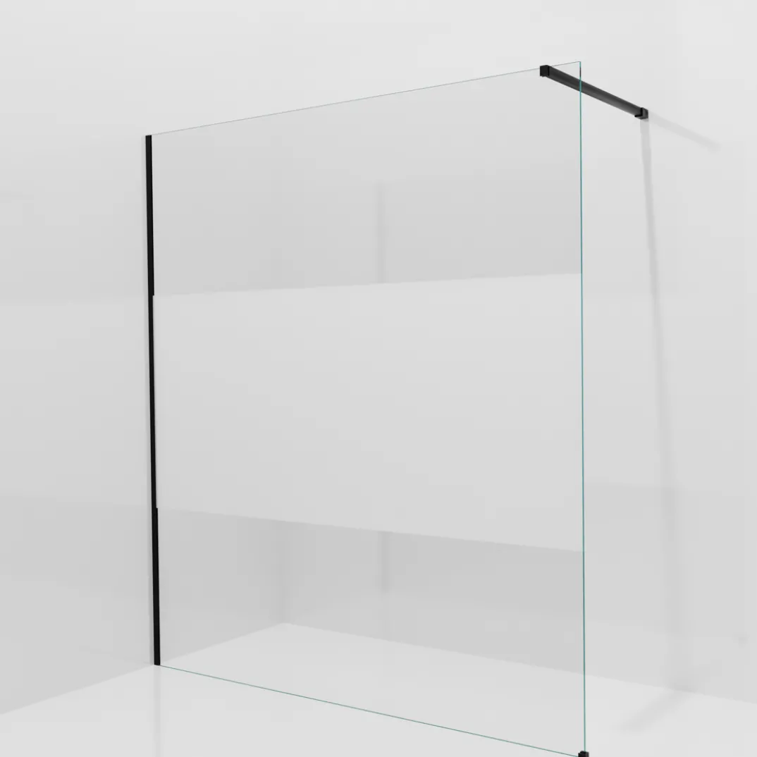 Balmani Modular inloopdouche