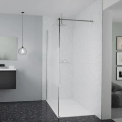 Balmani Modular inloopdouche